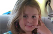 US boy, 11, shoots eight-year-old girl over puppy